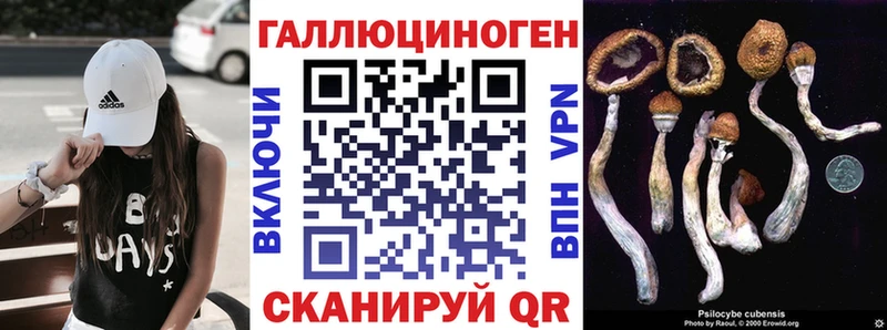 Галлюциногенные грибы прущие грибы  даркнет сайт  Суровикино 